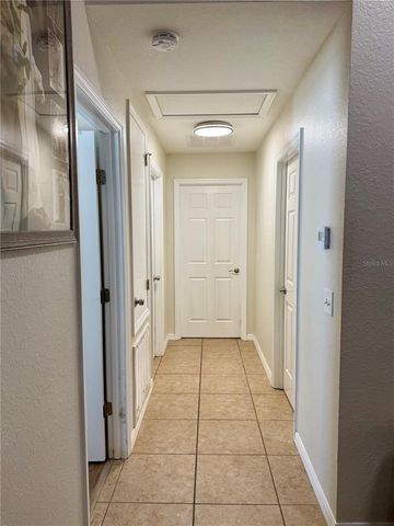 313 OAK STREET, Auburndale, FL 33823