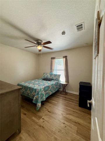 313 OAK STREET, Auburndale, FL 33823