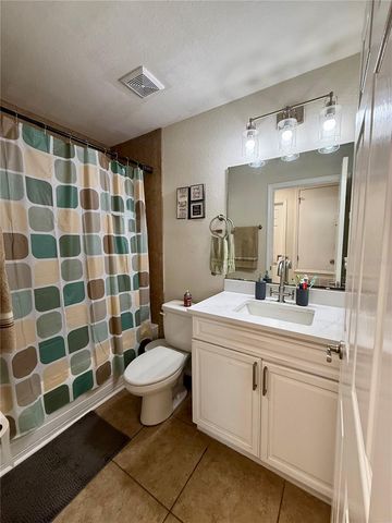 313 OAK STREET, Auburndale, FL 33823