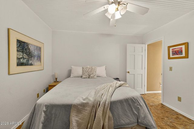 6315 E WILLOW Loop 67, Flagstaff, AZ 86004