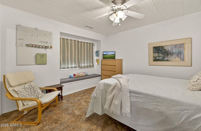 6315 E WILLOW Loop 67, Flagstaff, AZ 86004