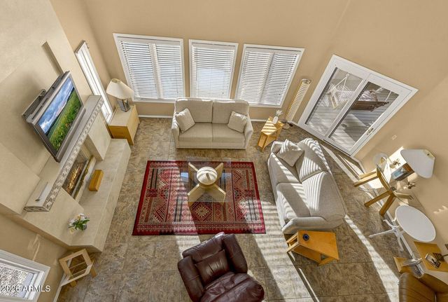 6315 E WILLOW Loop 67, Flagstaff, AZ 86004