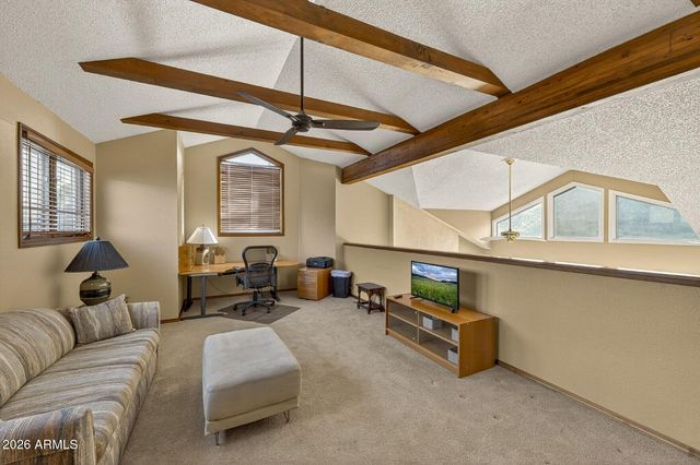 6315 E WILLOW Loop 67, Flagstaff, AZ 86004