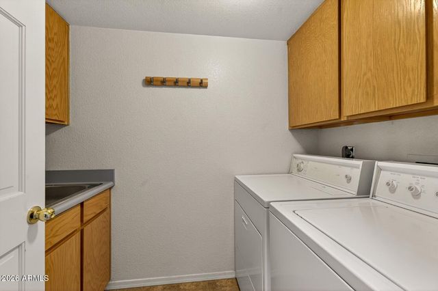 6315 E WILLOW Loop 67, Flagstaff, AZ 86004