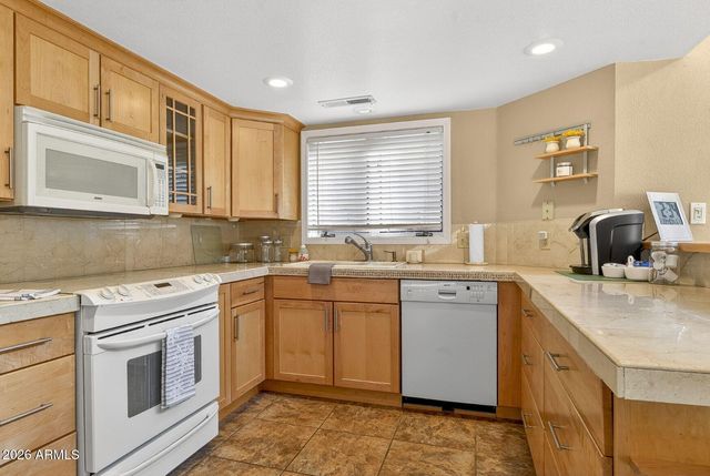 6315 E WILLOW Loop 67, Flagstaff, AZ 86004