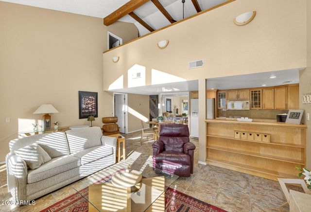 6315 E WILLOW Loop 67, Flagstaff, AZ 86004