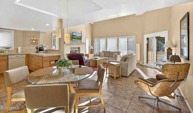 6315 E WILLOW Loop 67, Flagstaff, AZ 86004