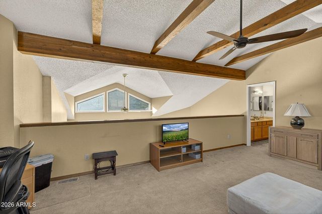 6315 E WILLOW Loop 67, Flagstaff, AZ 86004