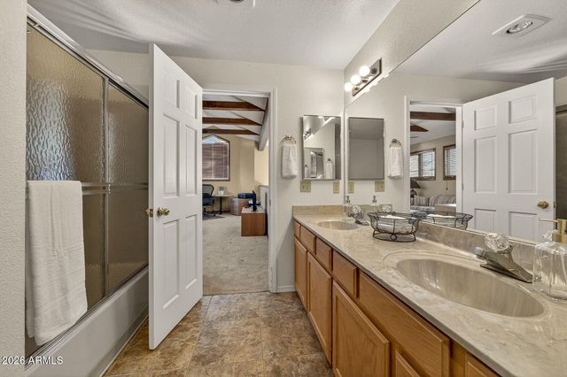 6315 E WILLOW Loop 67, Flagstaff, AZ 86004