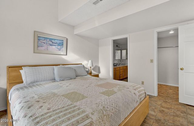 6315 E WILLOW Loop 67, Flagstaff, AZ 86004