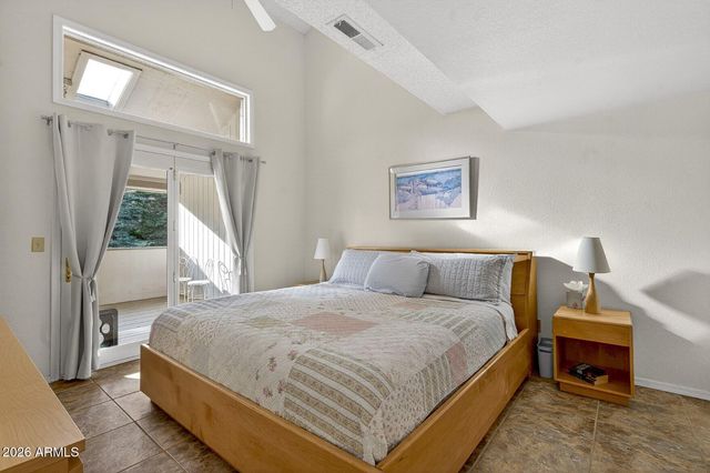 6315 E WILLOW Loop 67, Flagstaff, AZ 86004