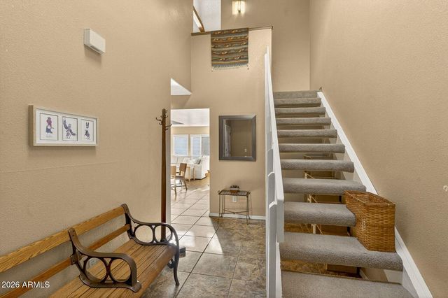 6315 E WILLOW Loop 67, Flagstaff, AZ 86004