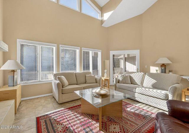 6315 E WILLOW Loop 67, Flagstaff, AZ 86004