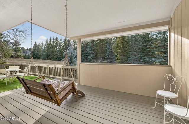 6315 E WILLOW Loop 67, Flagstaff, AZ 86004