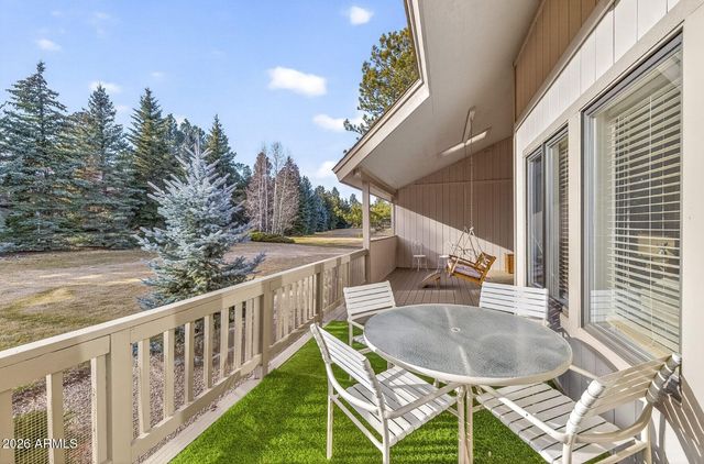 6315 E WILLOW Loop 67, Flagstaff, AZ 86004