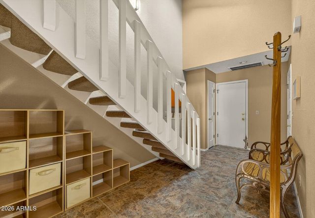 6315 E WILLOW Loop 67, Flagstaff, AZ 86004