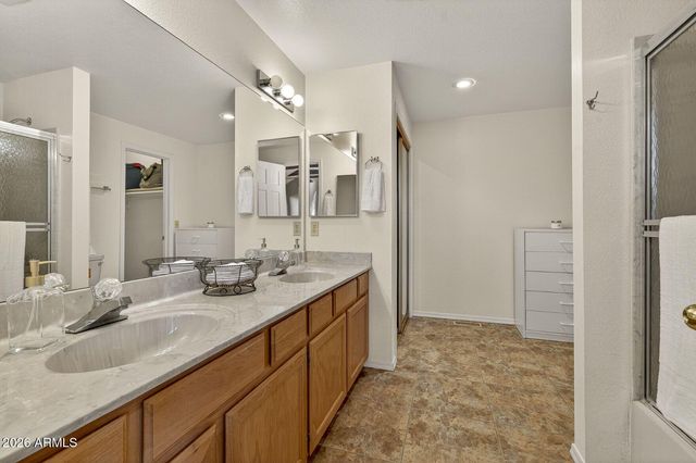 6315 E WILLOW Loop 67, Flagstaff, AZ 86004