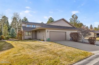6315 E WILLOW Loop 67, Flagstaff, AZ 86004