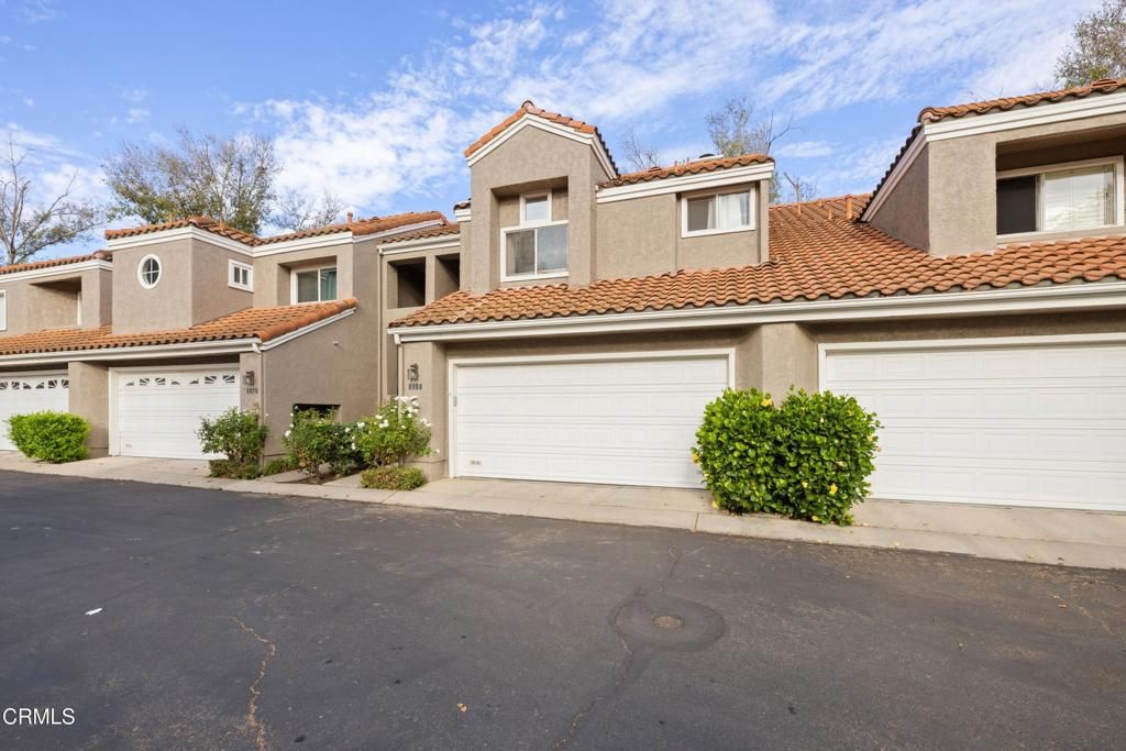 5968 Paseo Encantada, Camarillo, CA 93012 — photo 2