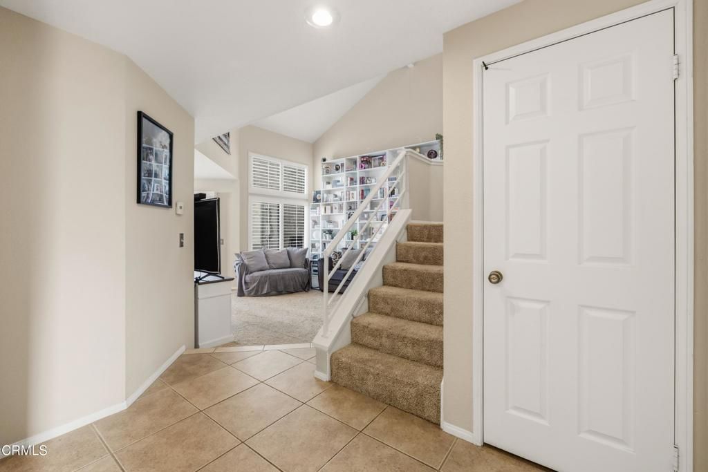 5968 Paseo Encantada, Camarillo, CA 93012 — photo 3