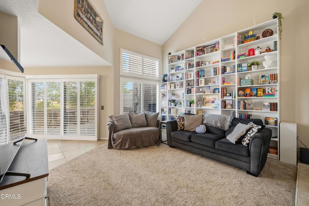 5968 Paseo Encantada, Camarillo, CA 93012 — photo 4