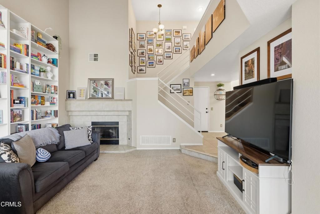5968 Paseo Encantada, Camarillo, CA 93012 — photo 5