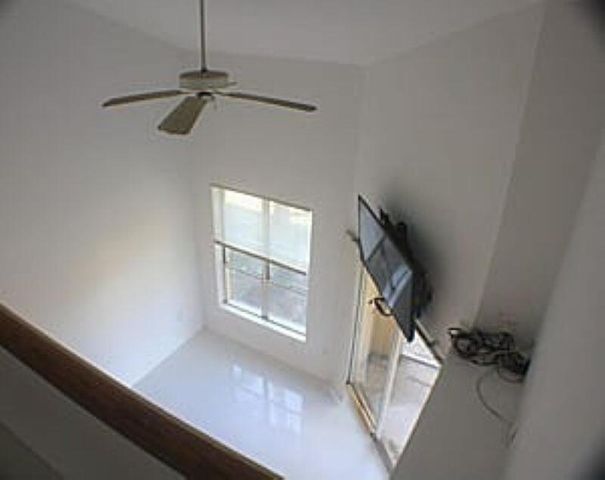 4791 VIA PALM Lakes 1706, West Palm Beach, FL 33417