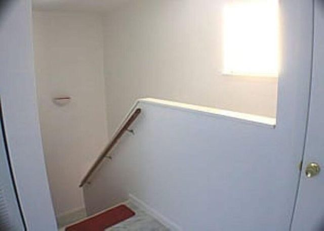 4791 VIA PALM Lakes 1706, West Palm Beach, FL 33417