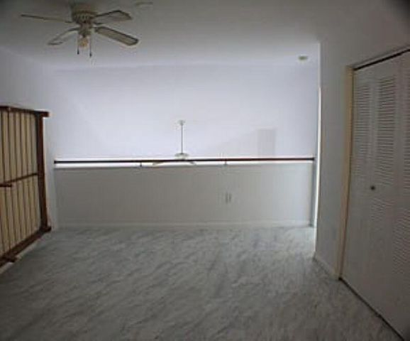 4791 VIA PALM Lakes 1706, West Palm Beach, FL 33417