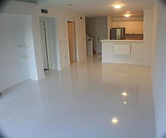 4791 VIA PALM Lakes 1706, West Palm Beach, FL 33417