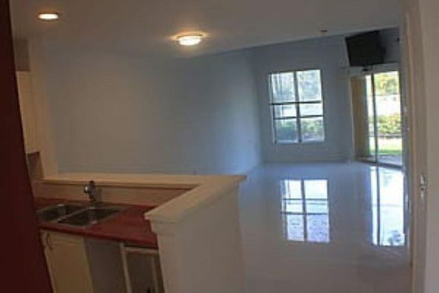 4791 VIA PALM Lakes 1706, West Palm Beach, FL 33417