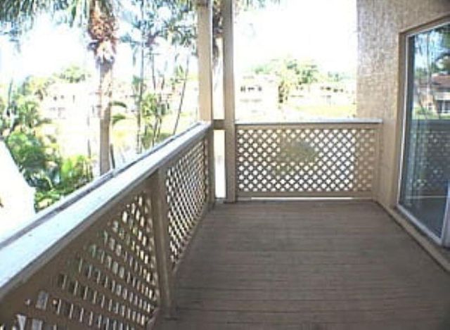 4791 VIA PALM Lakes 1706, West Palm Beach, FL 33417