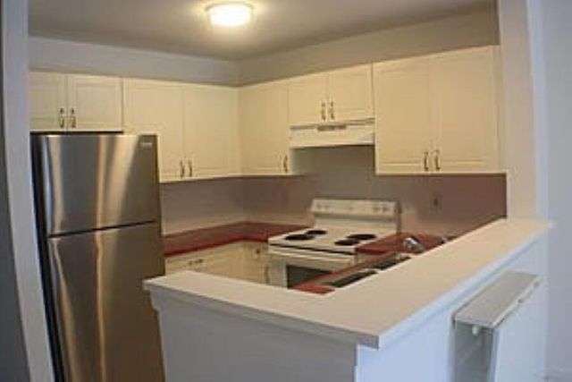 4791 VIA PALM Lakes 1706, West Palm Beach, FL 33417