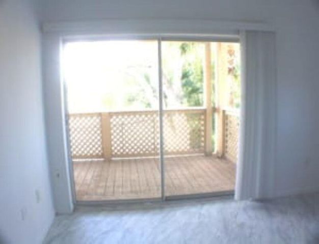 4791 VIA PALM Lakes 1706, West Palm Beach, FL 33417