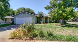 3512 Capricorn Way, Redding, CA 96002