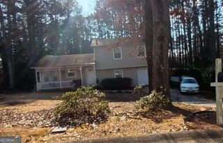 977 Leeward Lane, Jonesboro, GA 30238