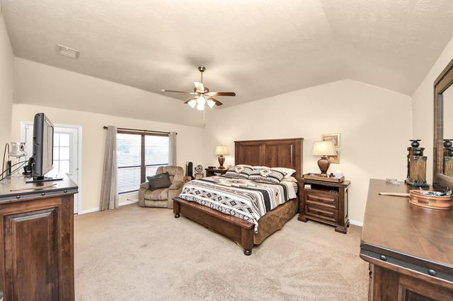 6711 Eagle Run, Manvel, TX 77578