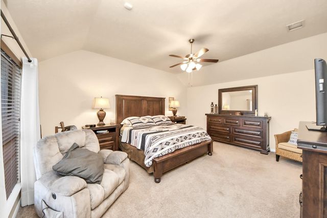 6711 Eagle Run, Manvel, TX 77578