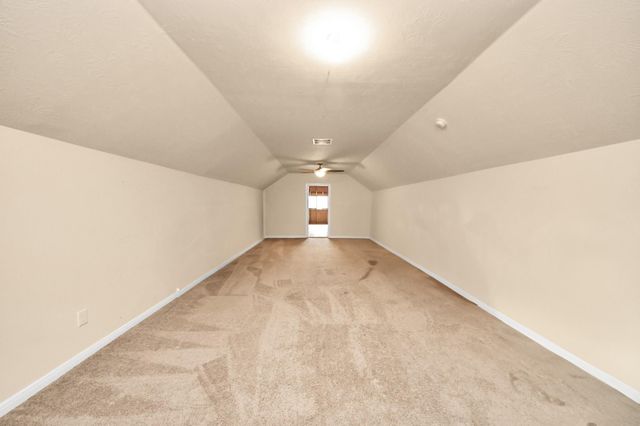 6711 Eagle Run, Manvel, TX 77578