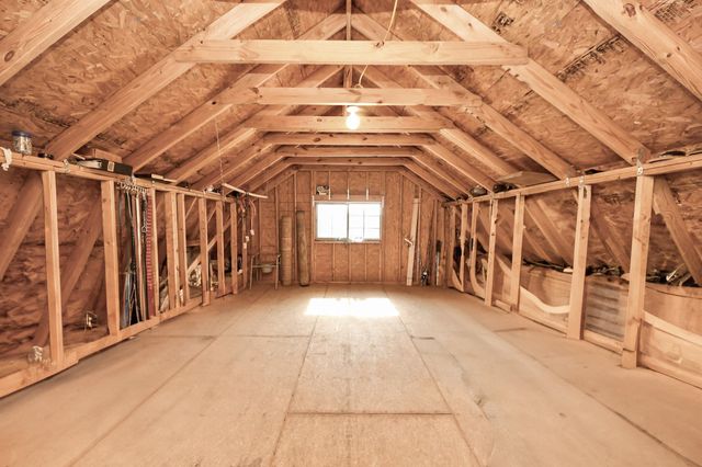 6711 Eagle Run, Manvel, TX 77578