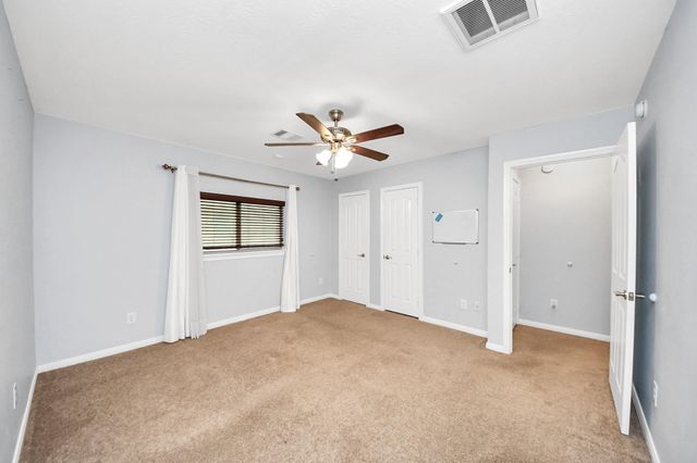 6711 Eagle Run, Manvel, TX 77578