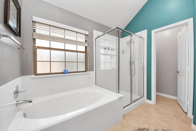 6711 Eagle Run, Manvel, TX 77578