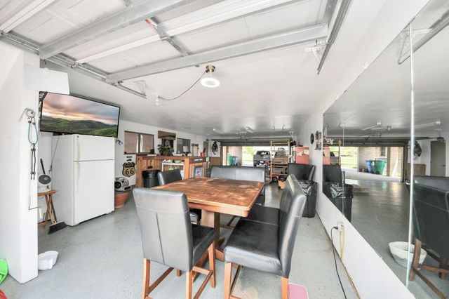 6711 Eagle Run, Manvel, TX 77578