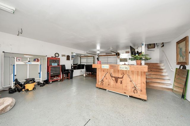 6711 Eagle Run, Manvel, TX 77578