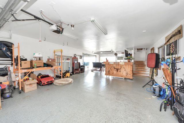 6711 Eagle Run, Manvel, TX 77578