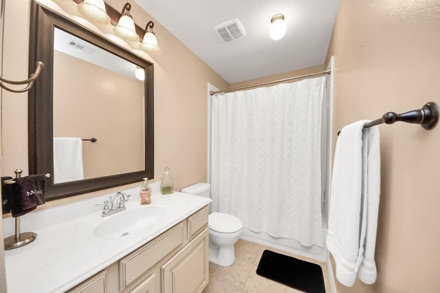 6711 Eagle Run, Manvel, TX 77578