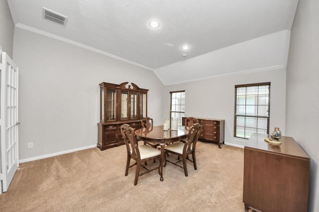 6711 Eagle Run, Manvel, TX 77578