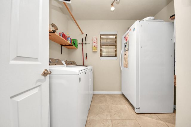 6711 Eagle Run, Manvel, TX 77578