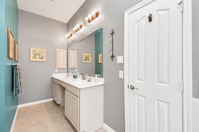 6711 Eagle Run, Manvel, TX 77578