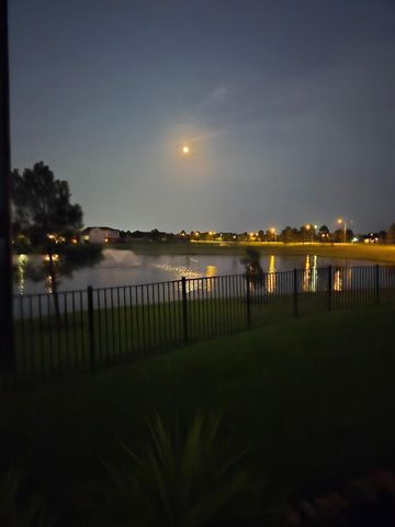 6711 Eagle Run, Manvel, TX 77578